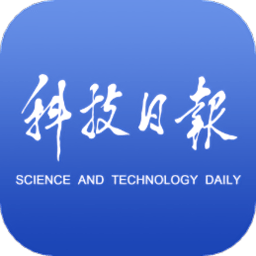 完美(中国)营销新思路